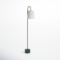 Floor Lamps | Up To 60% Off | Joss & Main